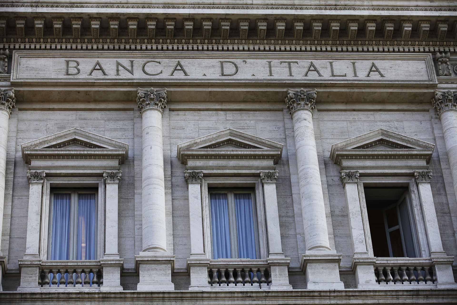 Featured image for “Convegno “L’economia in Italia””