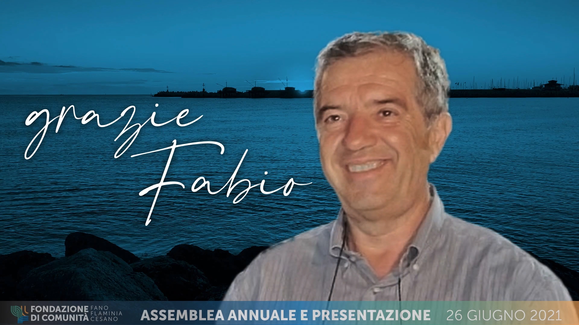Featured image for “Fabio Uguccioni e la sussidiarietà”